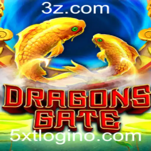 Explorando o Mundo de DragonsGate: A Nova Sensação dos Jogos