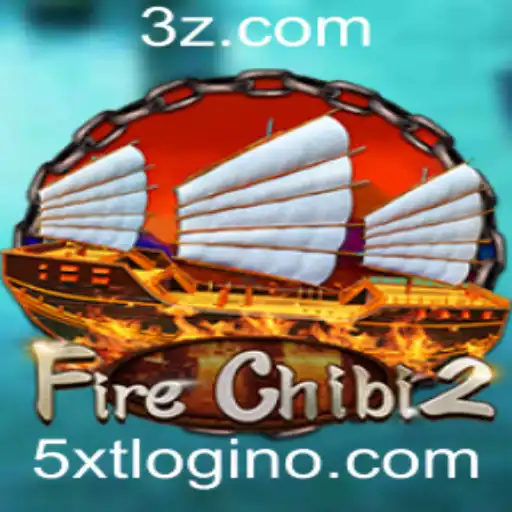 Explorando o Inovador Jogo FireChibi2: Regras, Dinâmicas e Tendências Atuais