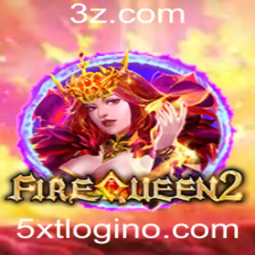 FireQueen2: Um Mergulho na Excitante Jornada do Jogo Online