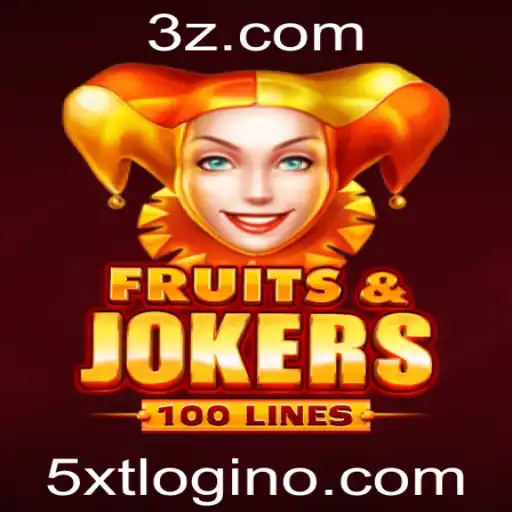 Descobrindo o Fascinante Mundo de FruitsAndJokers100 e 5xt Login