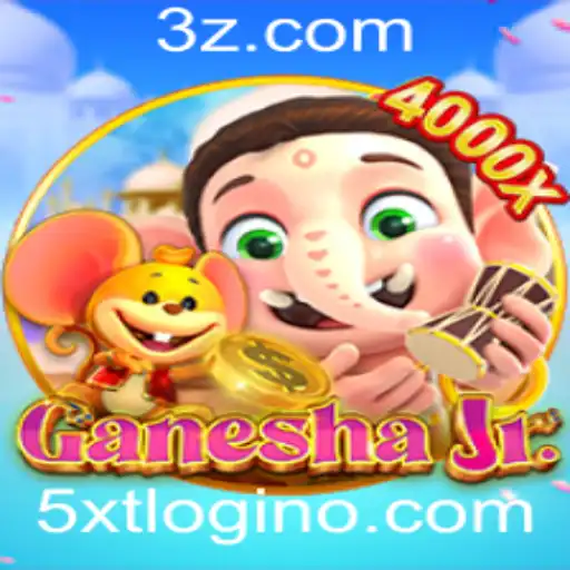 Descubra o Fascinante Mundo de GaneshaJr: Regras, Introdução e o Efeito da Palavra-chave '5xt login'