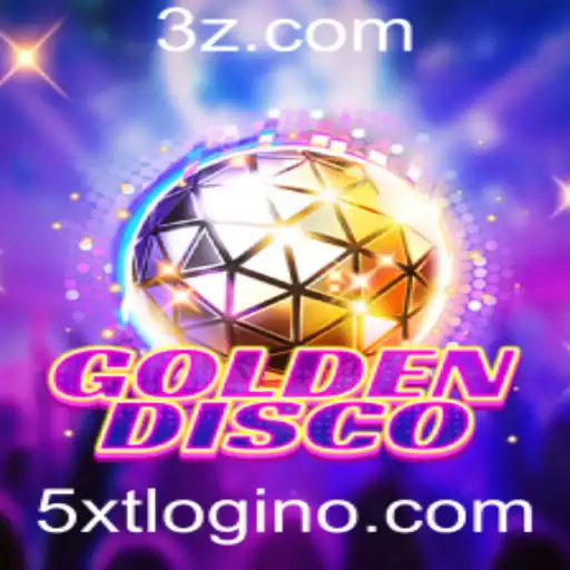 Explorando o Mundo do GoldenDisco: Uma Jornada de Ritmo e Estratégia