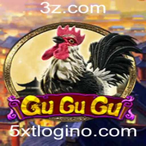 Explorando GuGuGu: O Novo Fenômeno dos Jogos