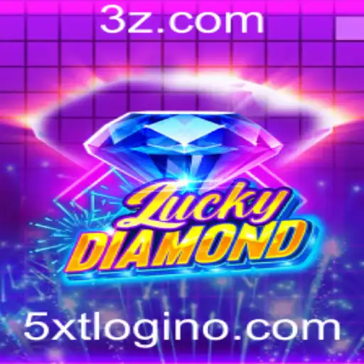 Como o Jogo LuckyDiamond Está Conquistando Entusiastas