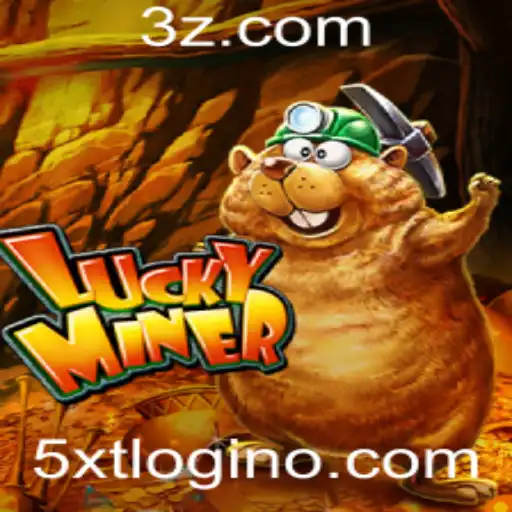 Explorando o Mundo Empolgante de LuckyMiner: Um Guia Completo