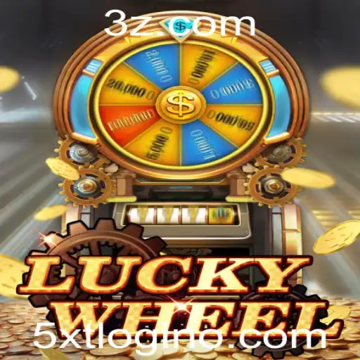 Explorando o Fascinante Mundo do Jogo LuckyWheel: Tudo o que Você Precisa Saber