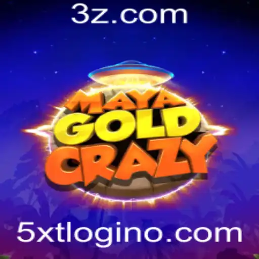 Descubra o Fascinante Mundo de MayaGoldCrazy e o Segredo do 5xt Login