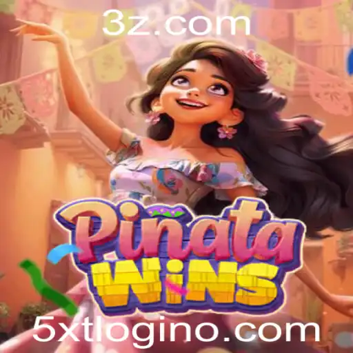 Descubra a Emoção de PinataWins e Como o 5xt Login Está Transformando o Jogo