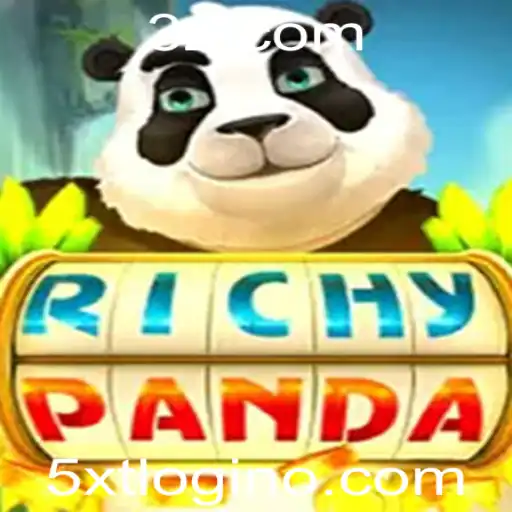 RichyPanda: Explorando o Mundo Vibrante do Novo Jogo de Estratégia