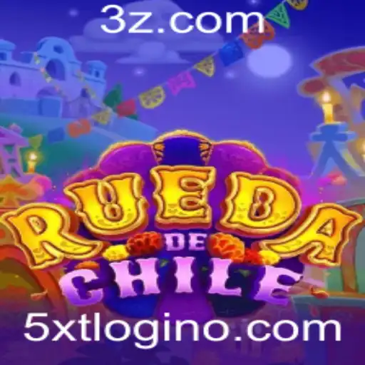 RuedaDeChile: Uma Introdução ao Jogo Revolucionário