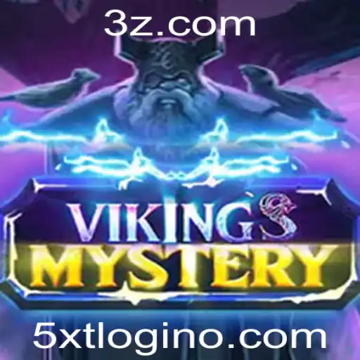 Explorando o Fascinante Universo de VikingsMystery