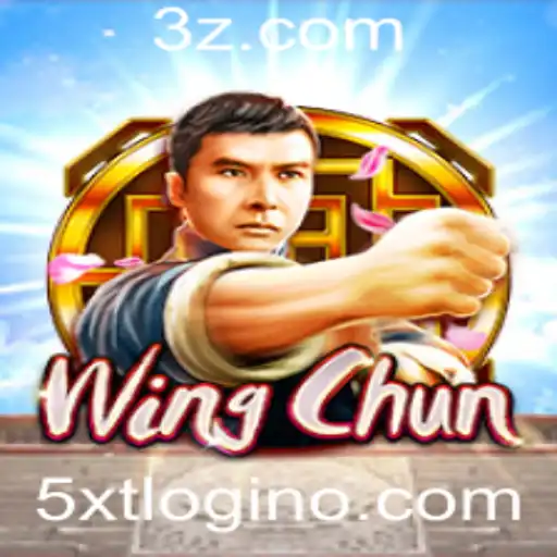 WingChun: O Jogo Que Combina Estratégia e Aventura